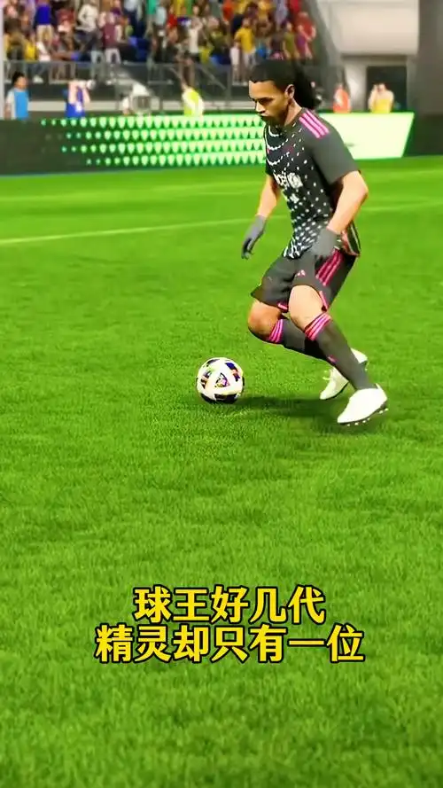 不断完善自