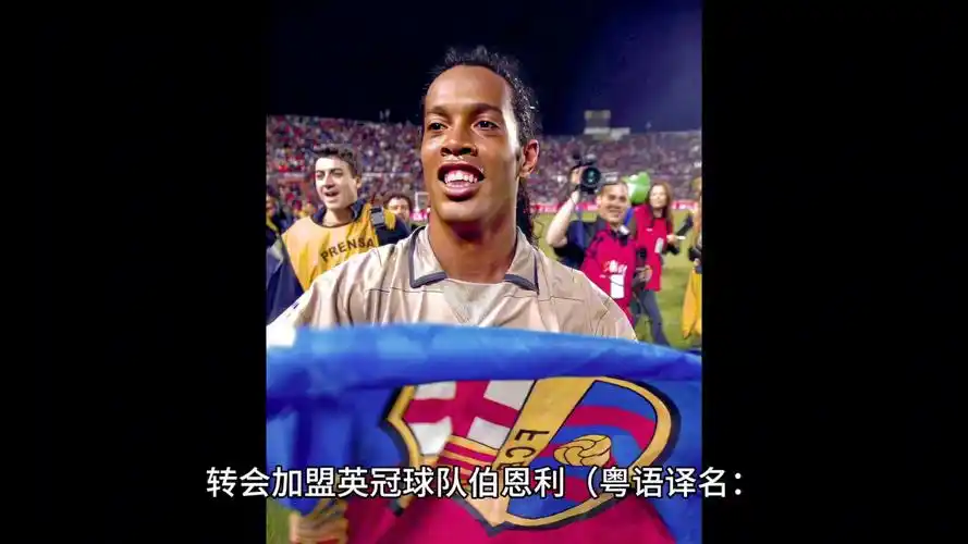 一个不容忽