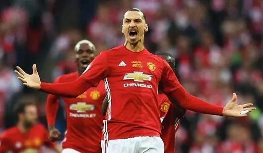 水星队需要 水星队需要