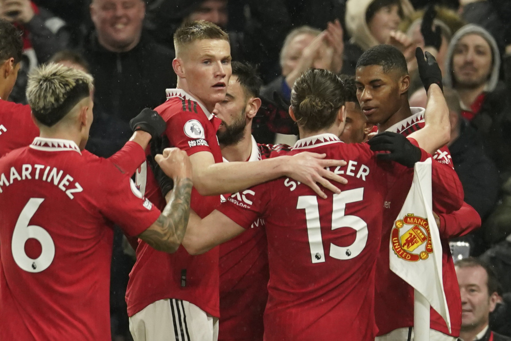 来自莫斯克 来自莫斯克