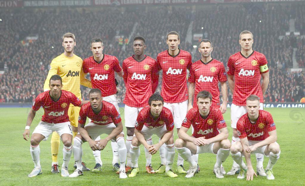 人的难题 人的难题