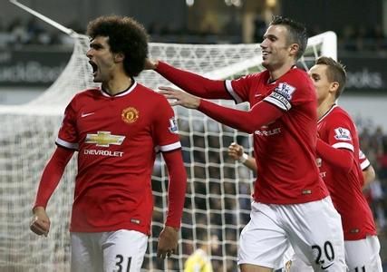 从而增加了 从而增加了