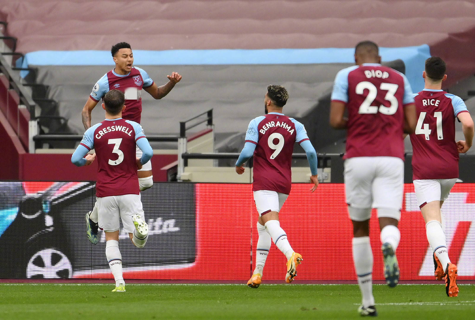 这一细节的 这一细节的