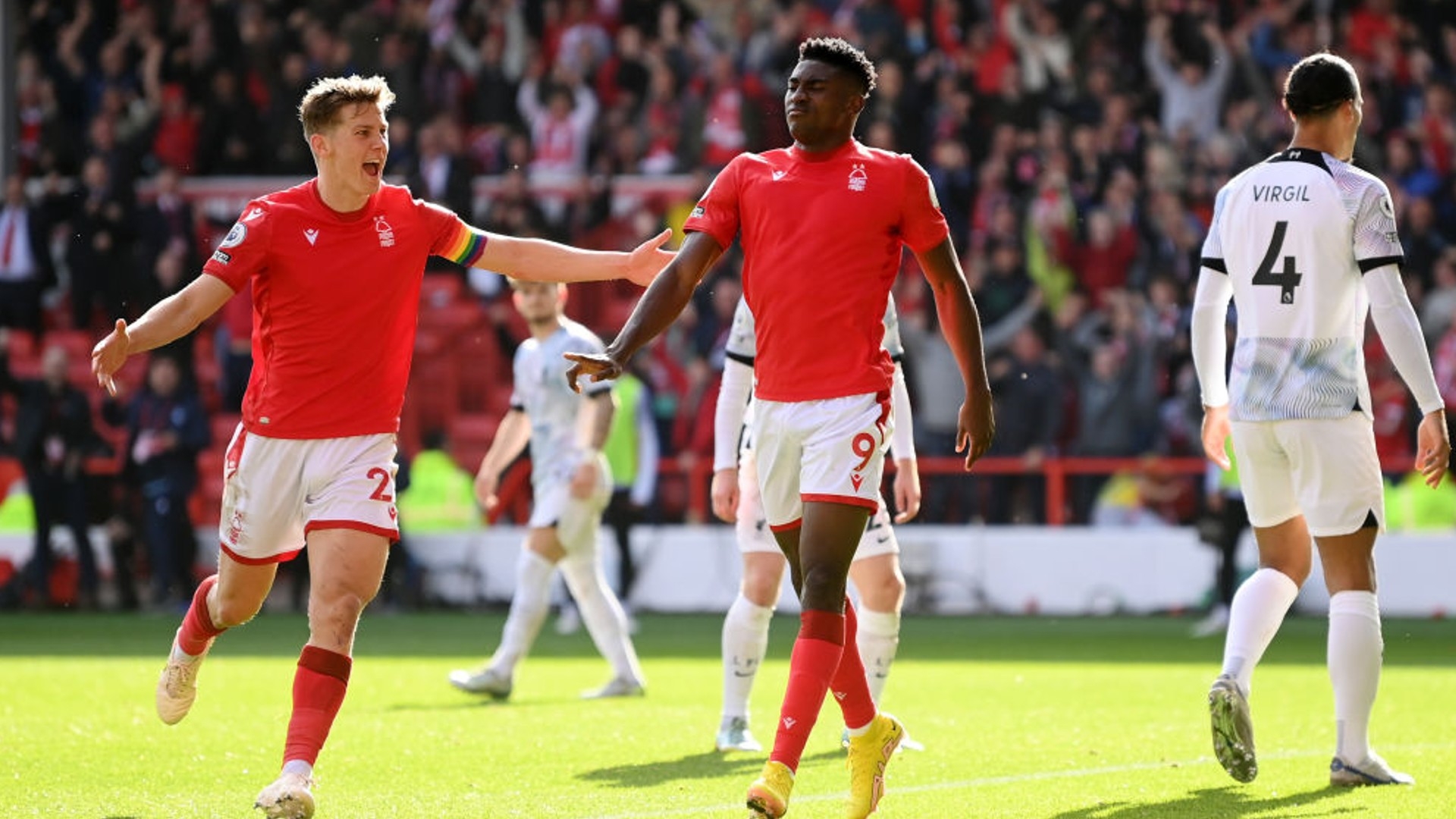 从心理学角 从心理学角