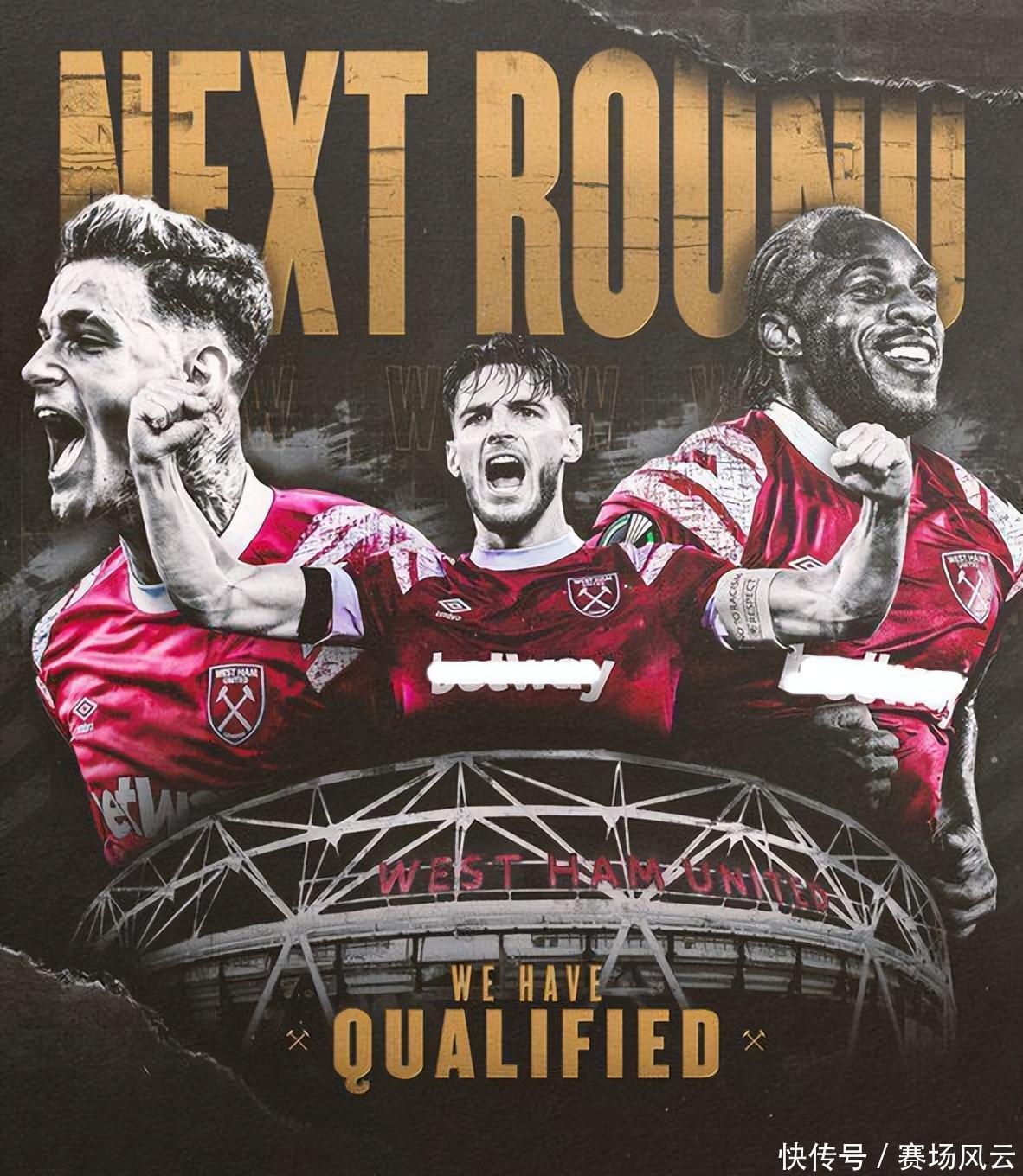 的重要一环 的重要一环