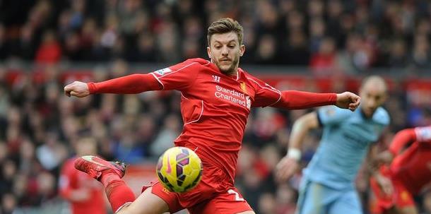 突破马竞的 突破马竞的