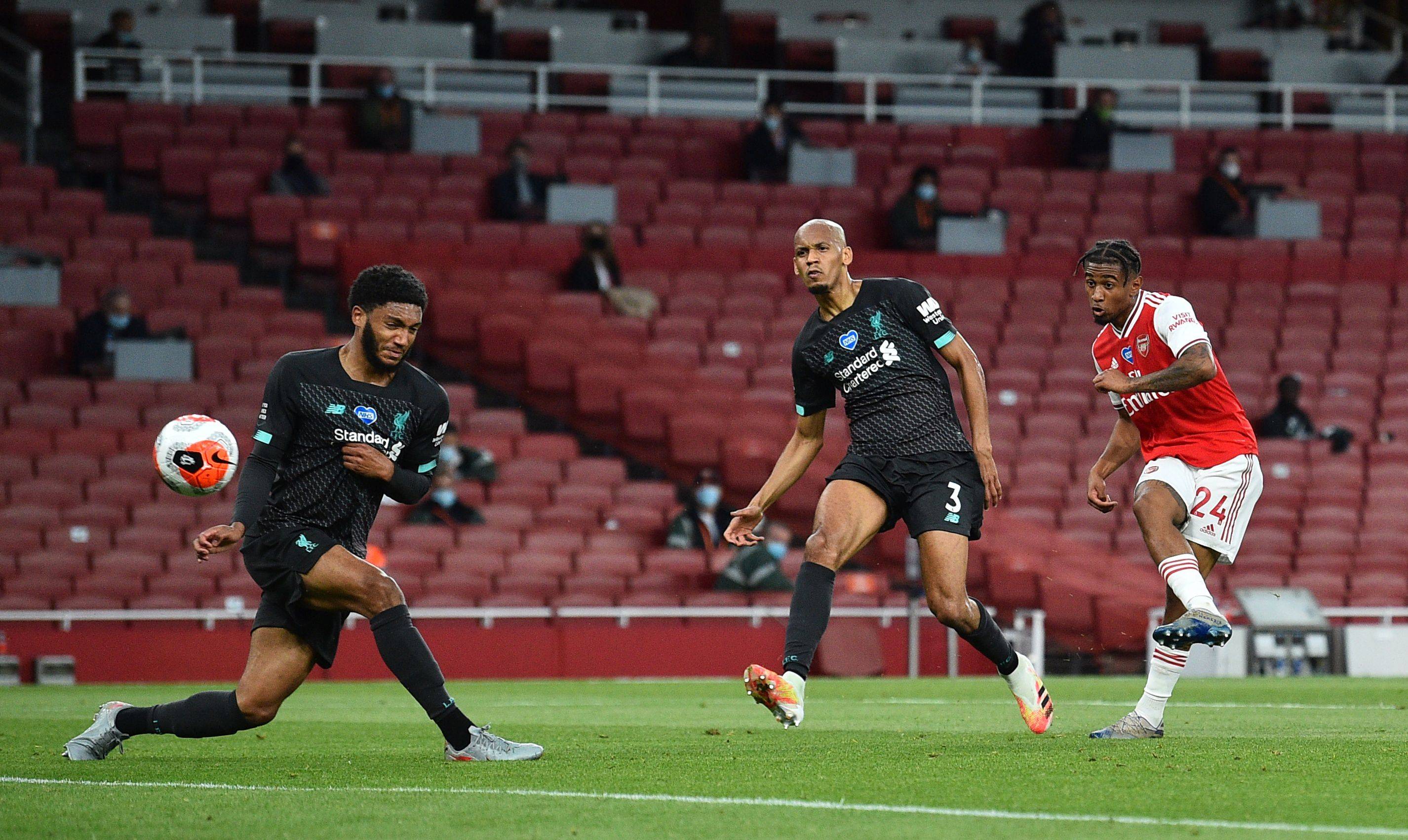 他不仅保持 他不仅保持