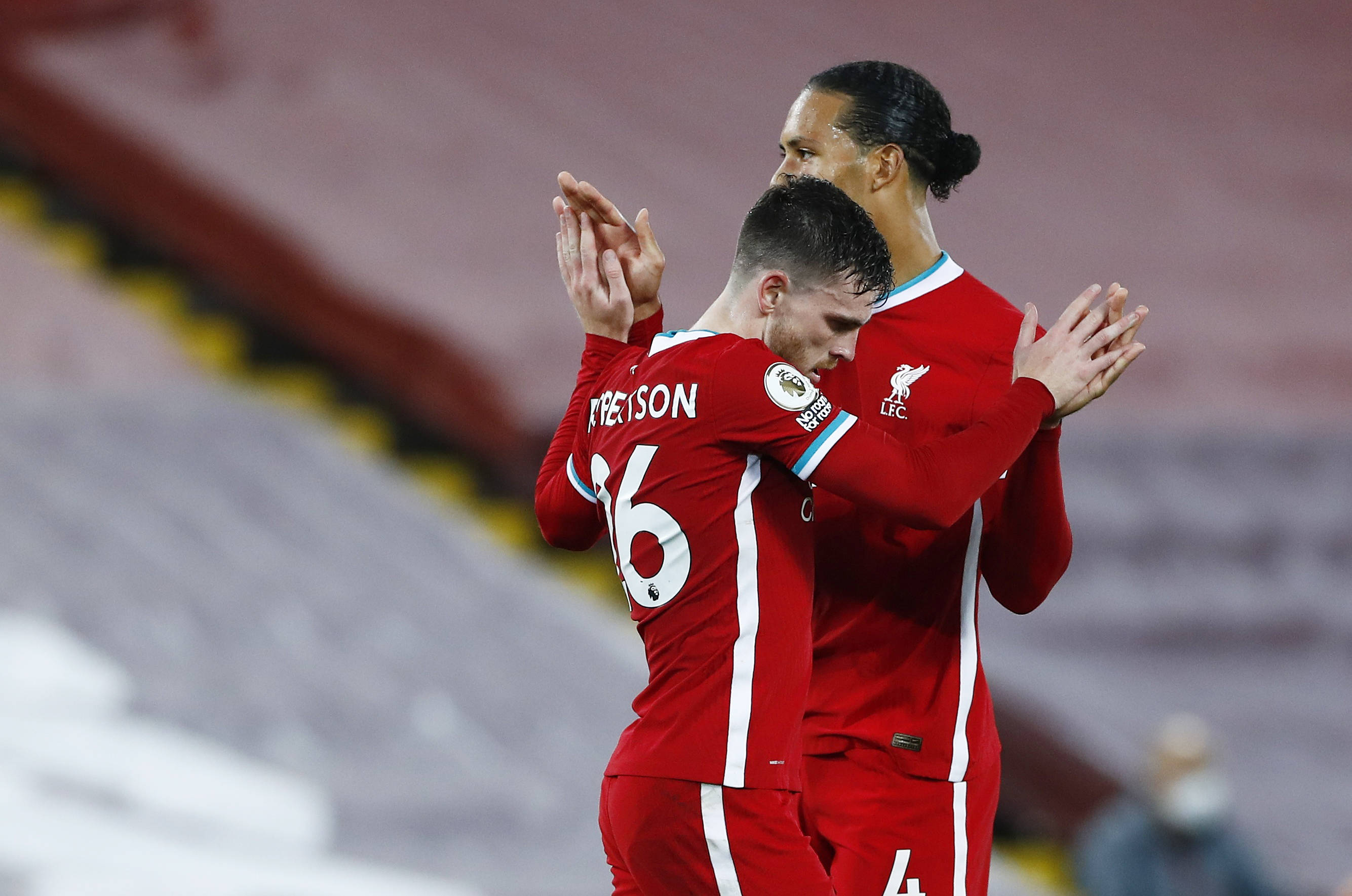 一位心理稳 一位心理稳