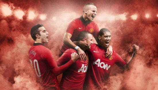 持着较强竞 持着较强竞