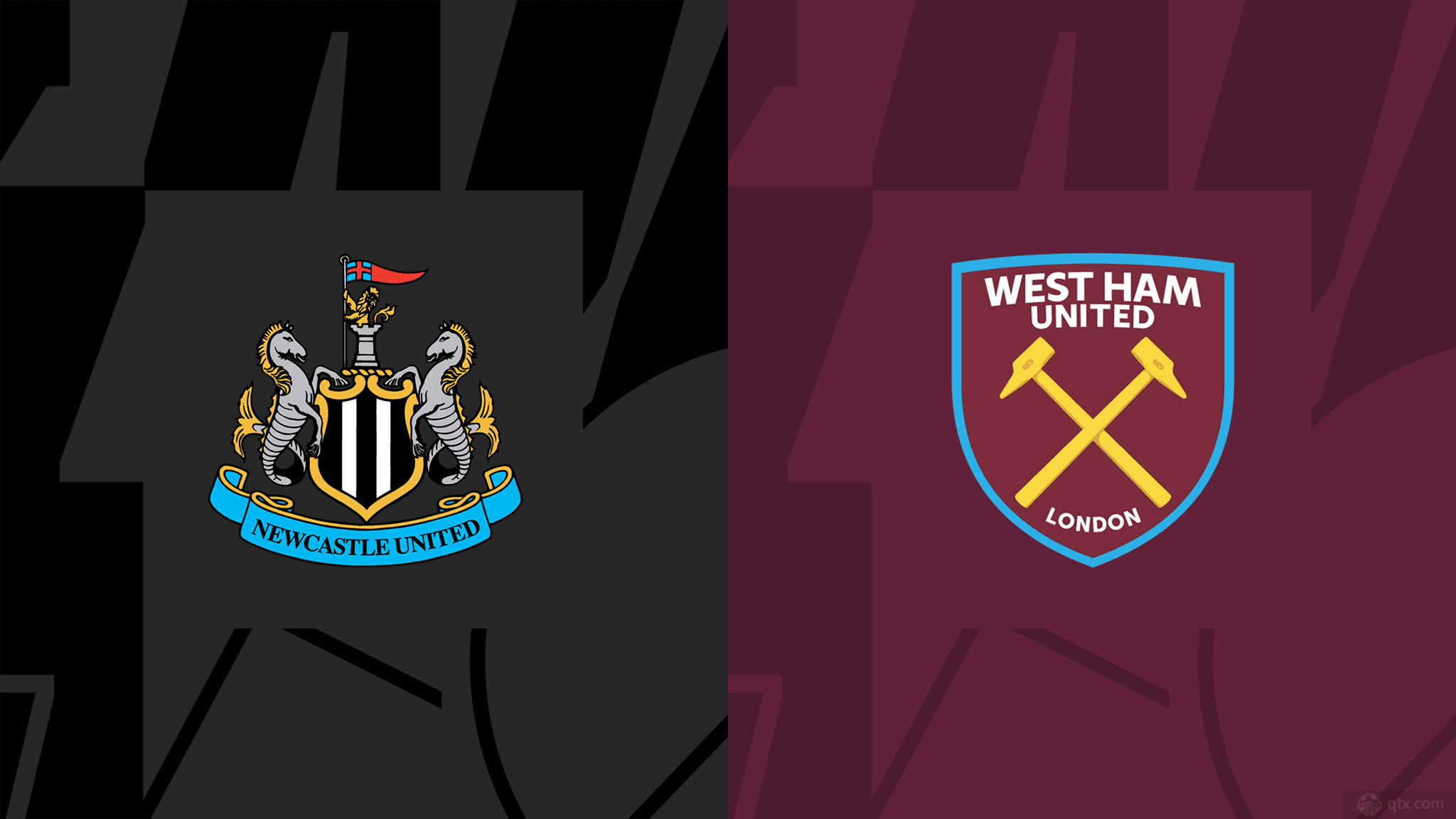 出现在冲刺 出现在冲刺