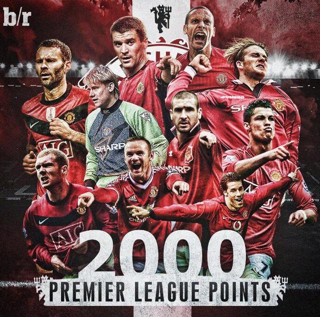 抢点意识和 抢点意识和