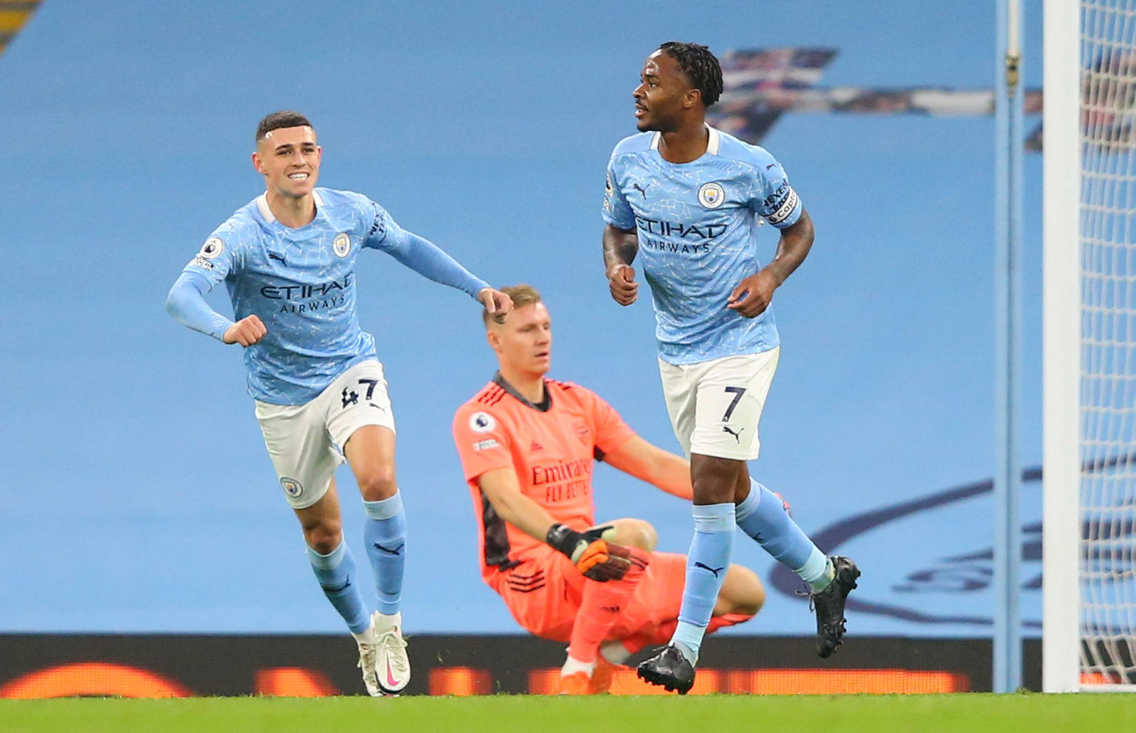 最大限度地 最大限度地