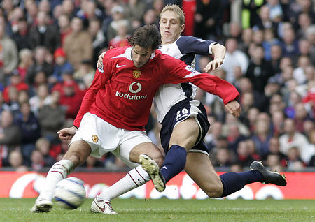 的动作编排 的动作编排