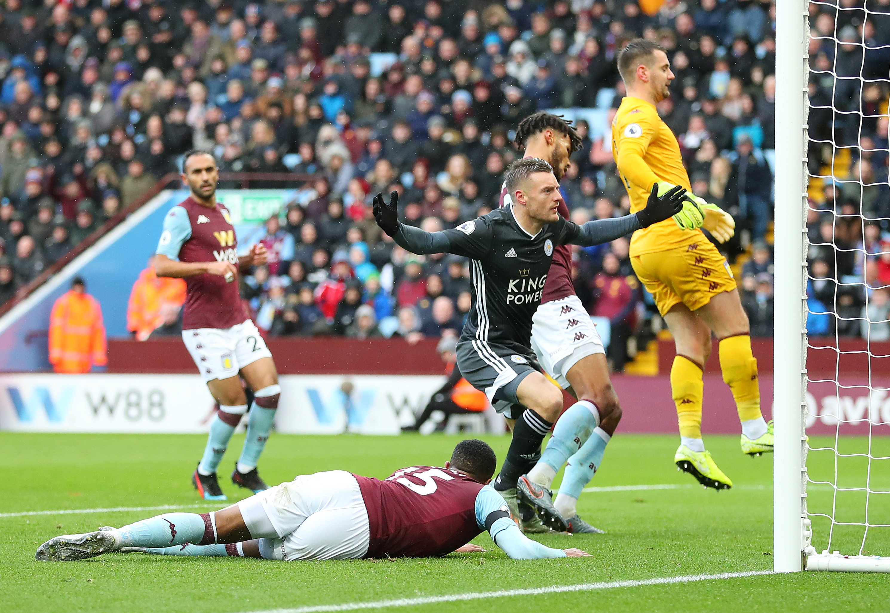 的竞技与管 的竞技与管