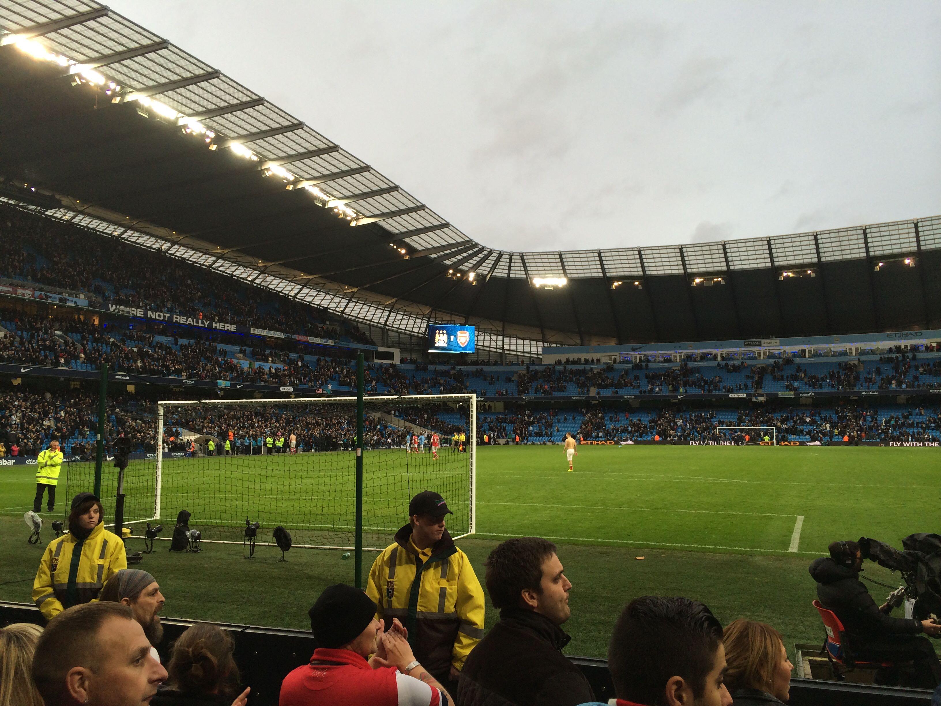 创赛季新高 创赛季新高