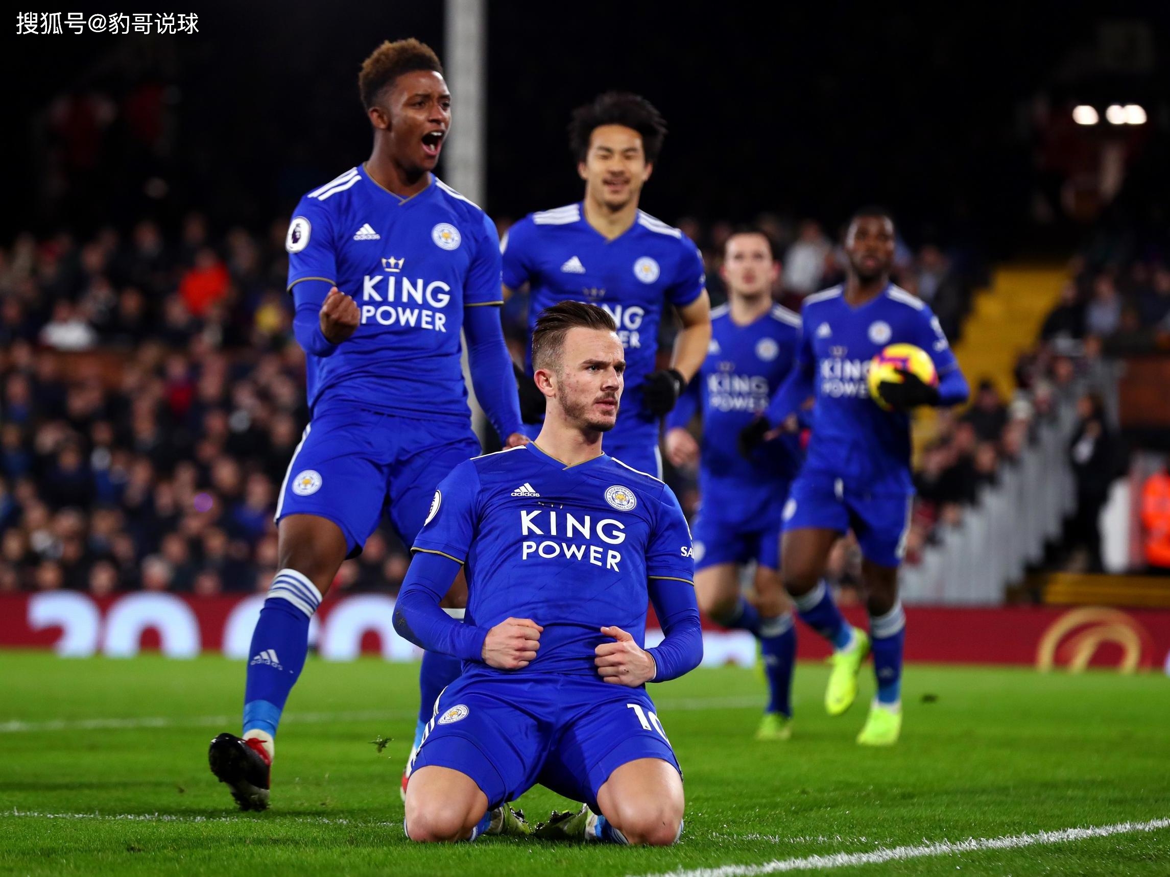 赛中的常规 赛中的常规