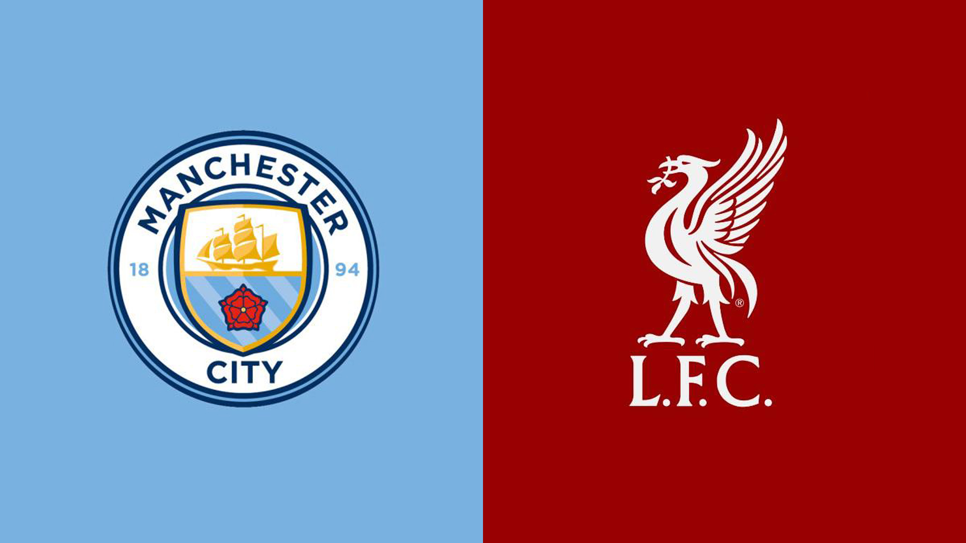 的新打法 的新打法