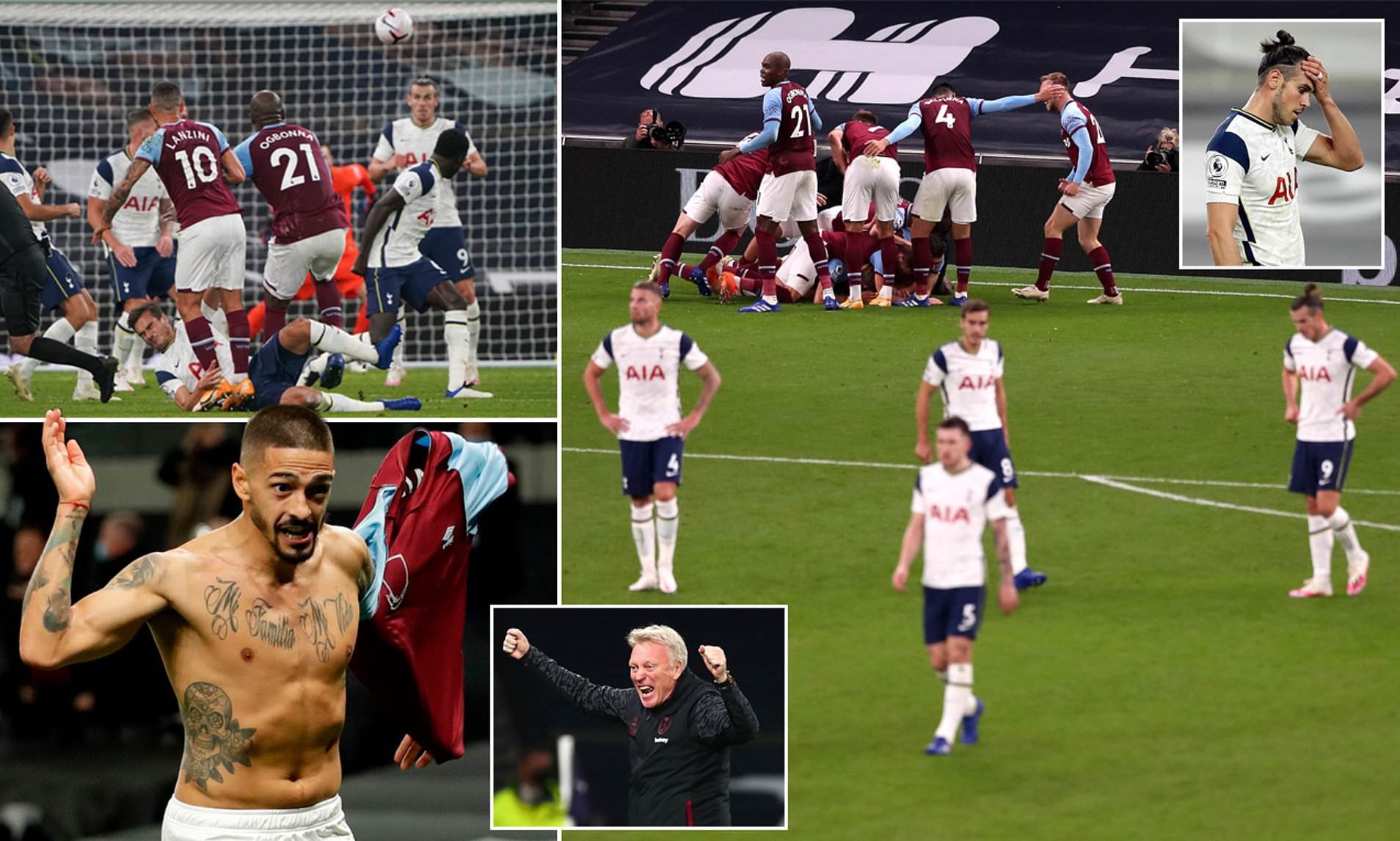 严苛条款来 严苛条款来