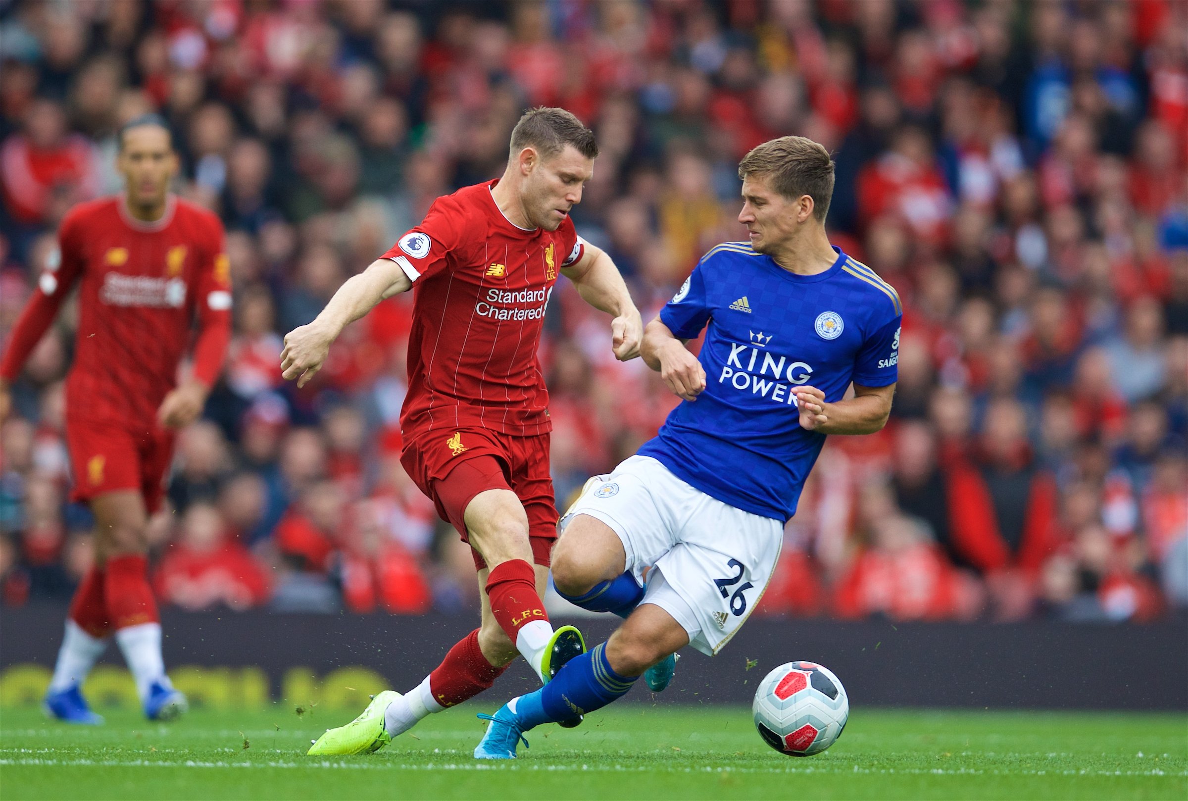 万镑签下利 万镑签下利