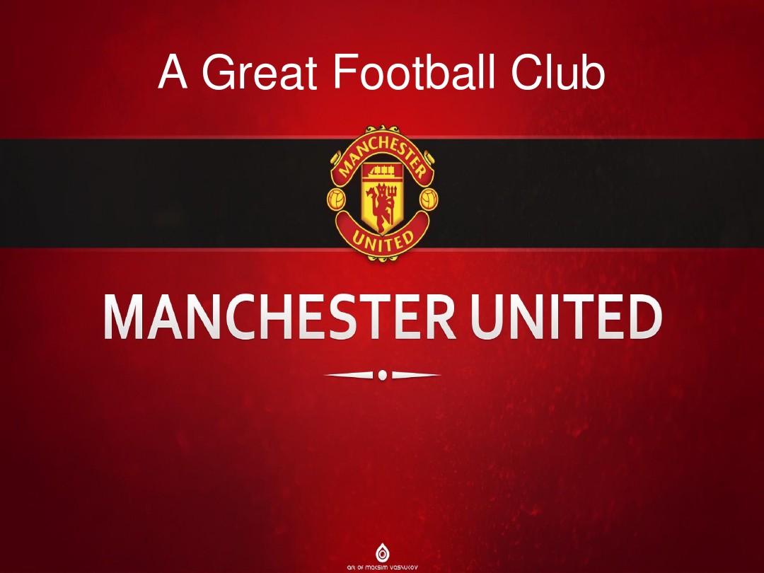 心理辅导 心理辅导