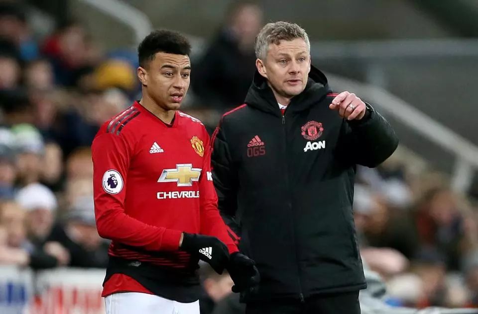 同样来自中 同样来自中