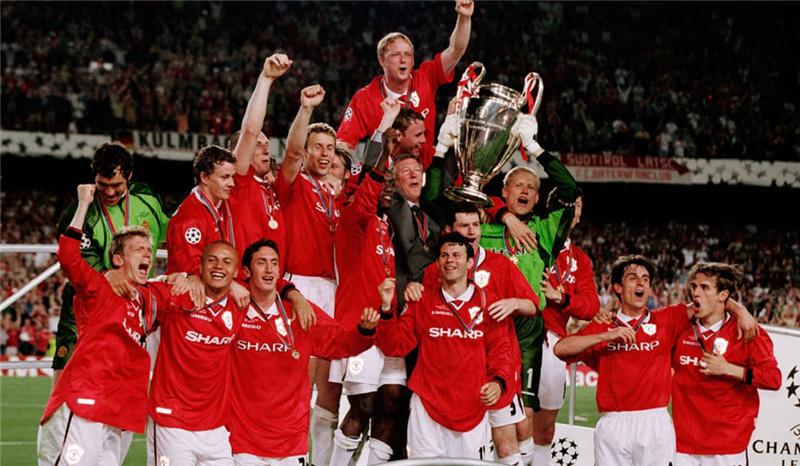 这种情感驱 这种情感驱