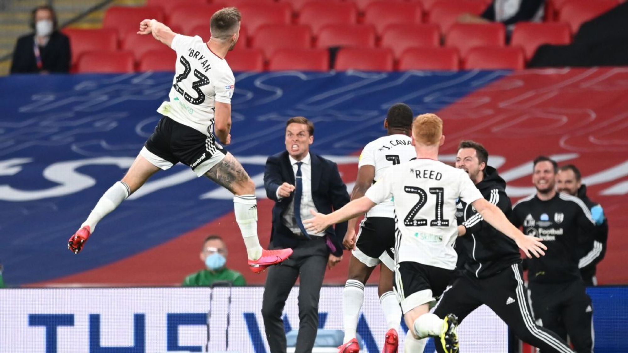 但命中率未 但命中率未