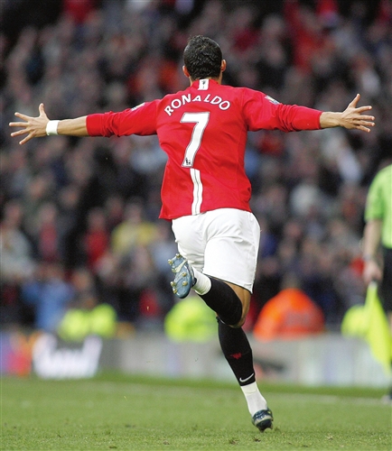 可或缺的一 可或缺的一