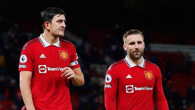 收获回报 收获回报