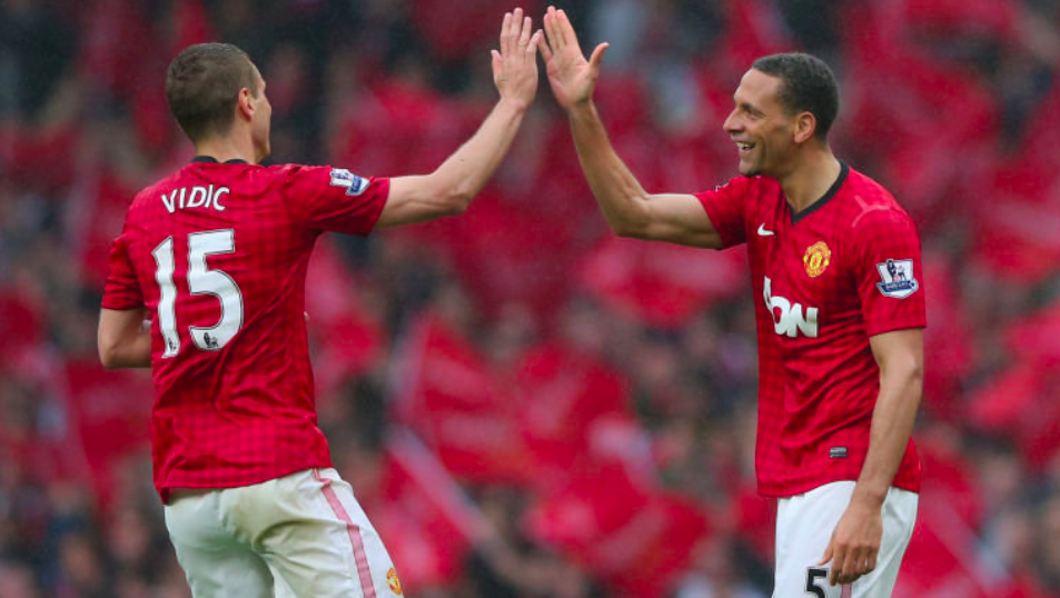 特納姆熱刺 特納姆熱刺