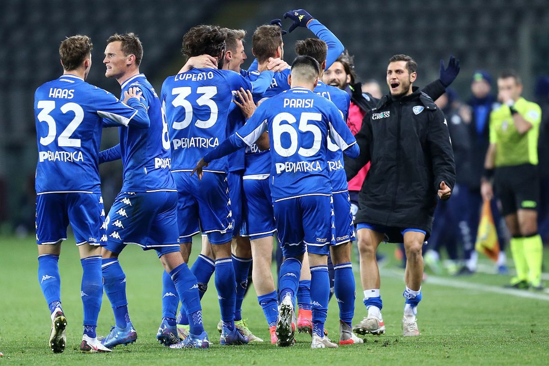 纯的盘带手 纯的盘带手