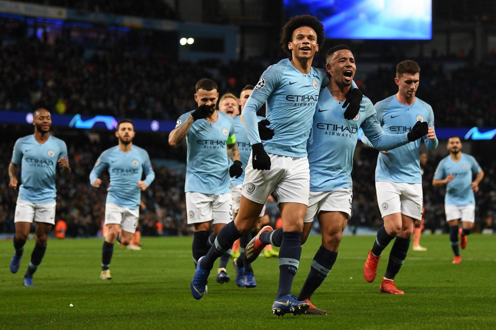 未来数年将 未来数年将