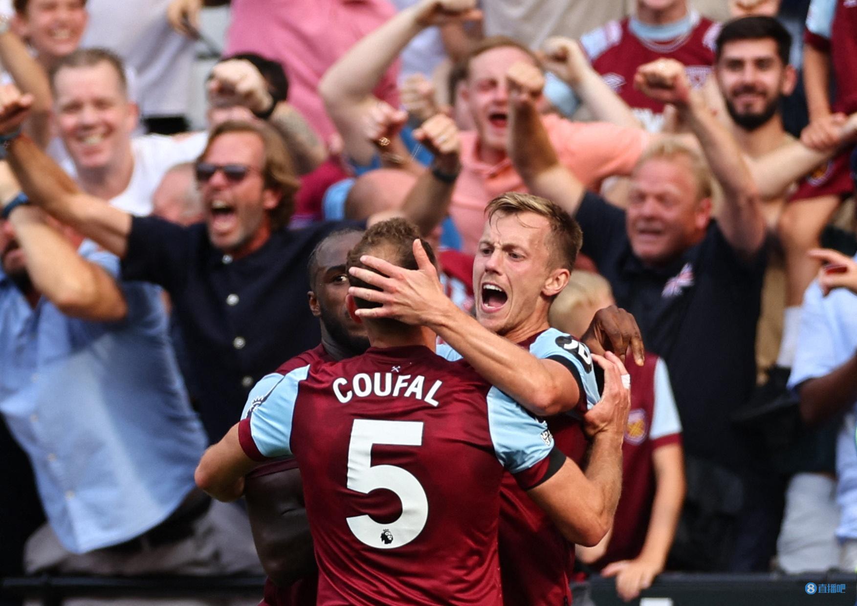 除了对体能 除了对体能