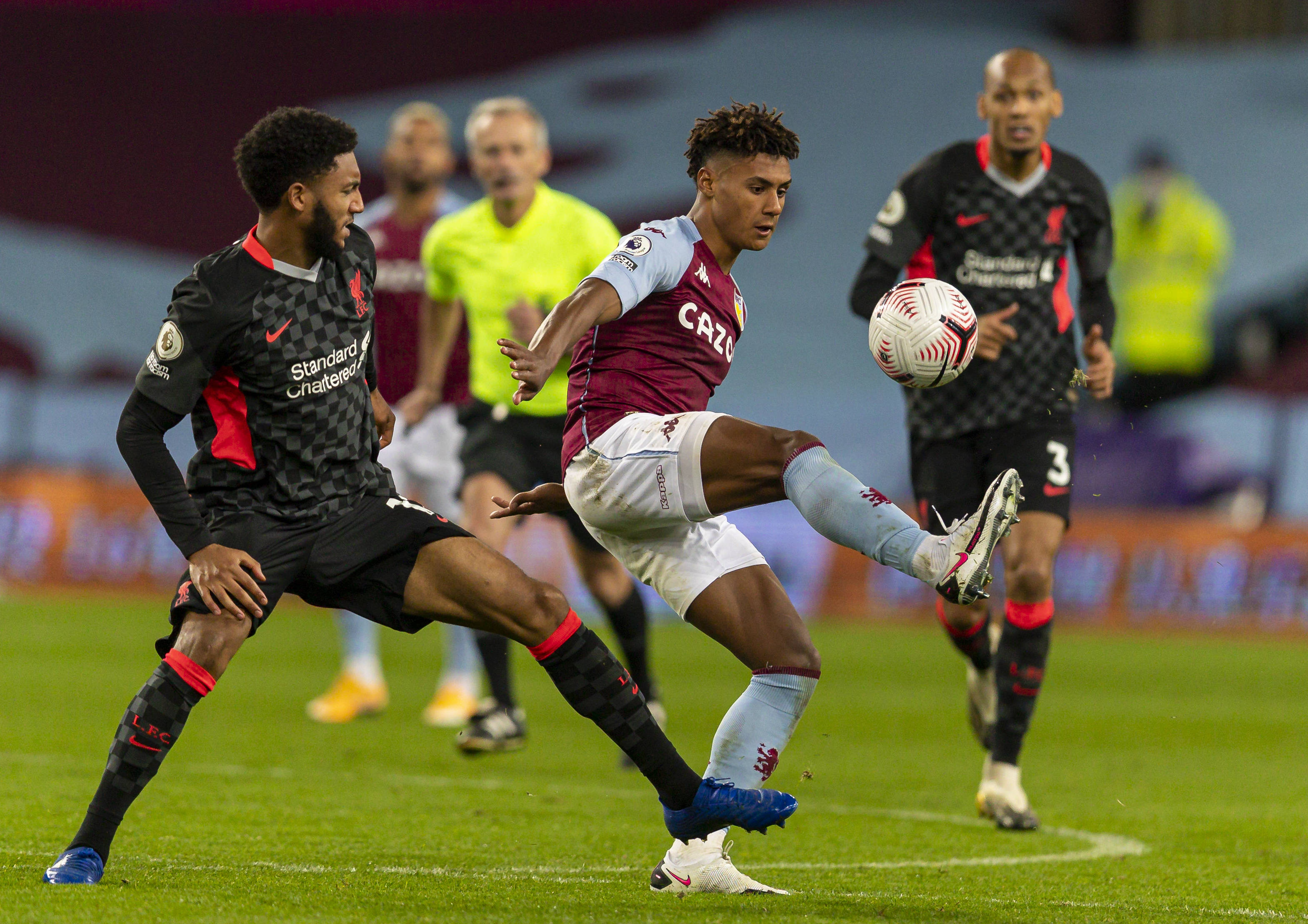 还是在节目 还是在节目