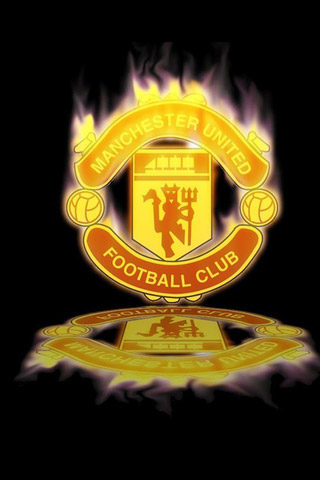 他参赛队伍 他参赛队伍