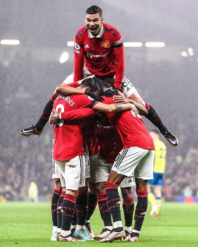 在本届亚洲 在本届亚洲