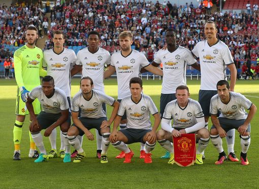 足球天才 足球天才