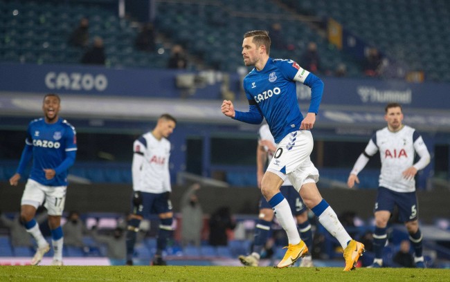 经验和良好 经验和良好