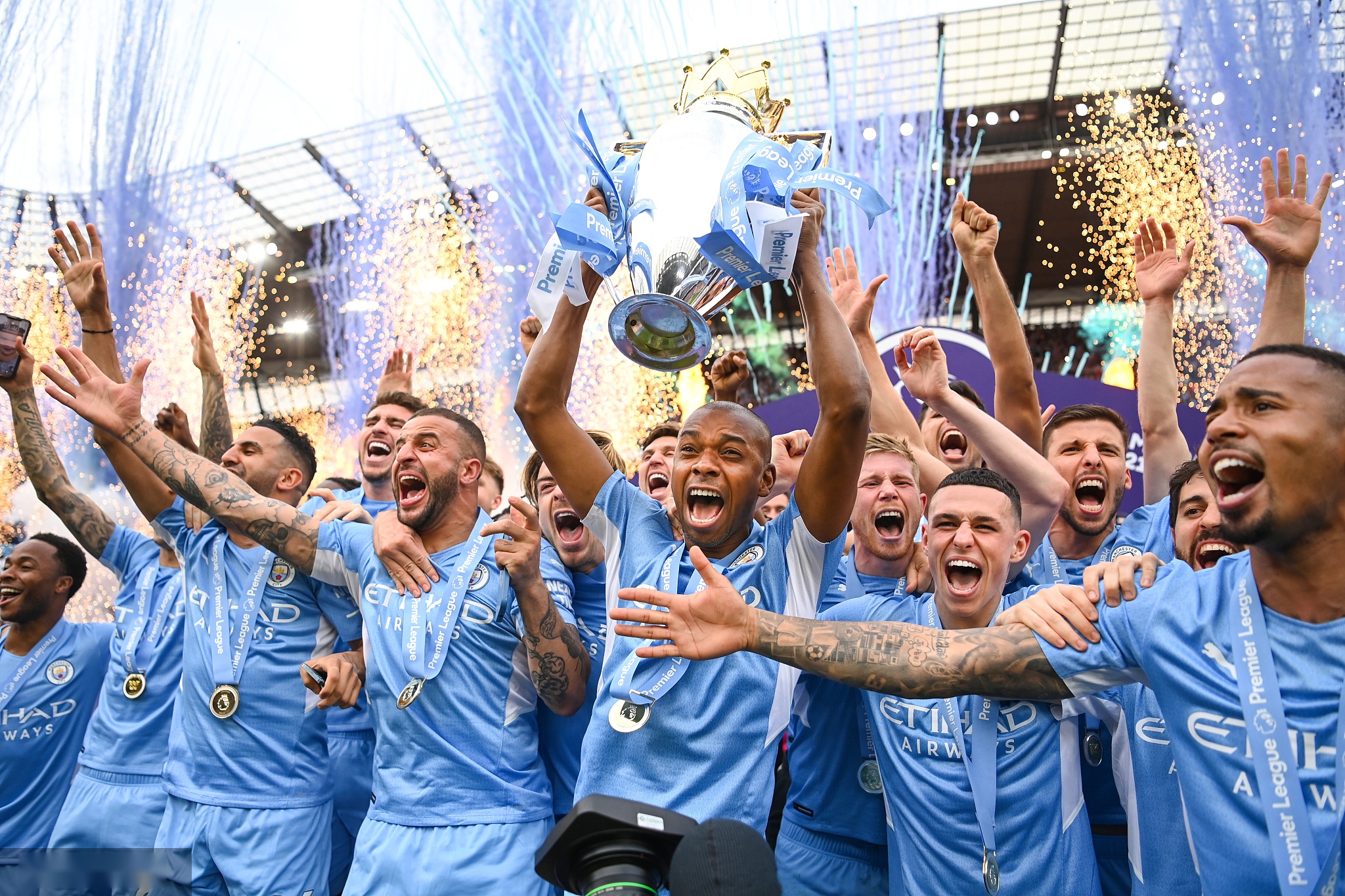 再次尝试出 再次尝试出