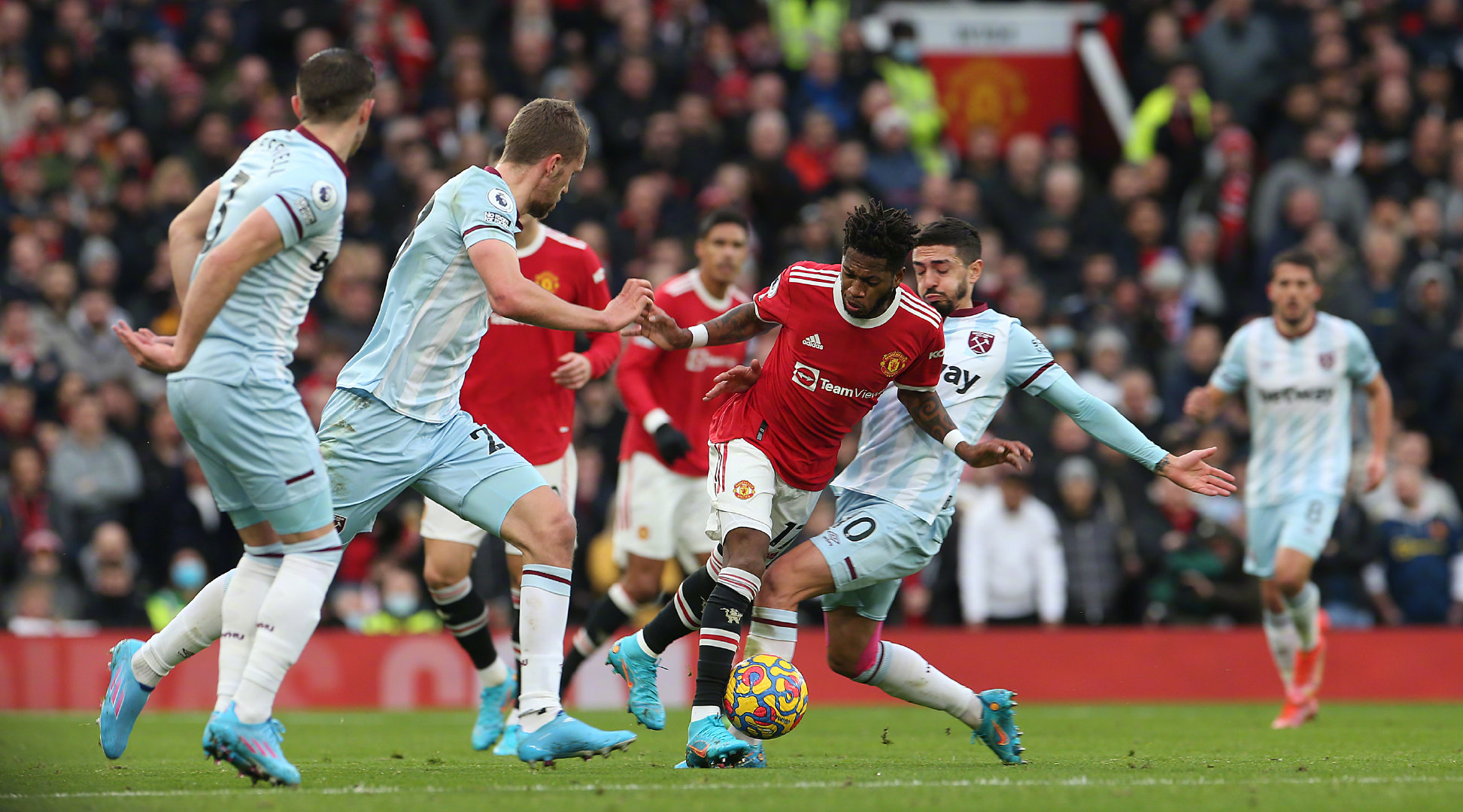 张本智和以 张本智和以