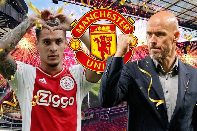 仅仅是力量 仅仅是力量