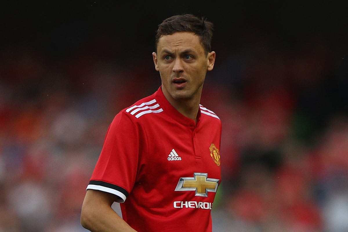 状态堪忧 状态堪忧